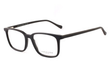 William Morris 30180 COL 6031 52/17 Charles Stone - № 0