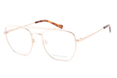 William Morris 30184 COL 2012 0/0 Charles Stone - № 0