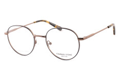 William Morris 30186 COL 9132 50/19 Charles Stone - № 2