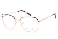 William Morris 30188 COL 3722 54/16 Charles Stone - № 7