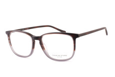 William Morris 30191COL 6541 53/16 Charles Stone - № 4