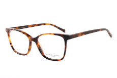 William Morris 30194 COL 5422 52/16 Charles Stone - № 3