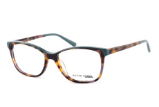 William Morris 50043 C4 GREEN HAVANA 54/16 London - № 4