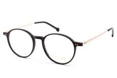 William Morris 50112 C2 BLACK/GOLD 49/18 London - № 2