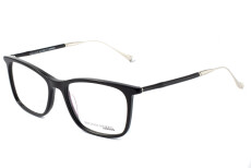 William Morris 50230 C1-BLACK 53/17 London - № 4