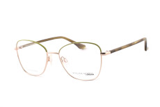 William Morris 50241 C2 GREEN 49/16 London - № 7