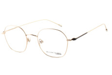 William Morris 50261 C1 GOLD 50/21 London - № 0