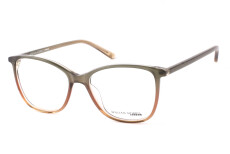 William Morris 50282 C1GREEN GRADIENT 53/16 London - № 6