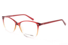 William Morris 50283 C3 RED GRADIENT 53/15 London - № 13