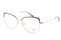 William Morris 50285 C3 BROWN/GOLD 54/15 London - № 1