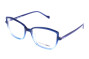 William Morris 50300 C1 BLUE 54/17 London - № 0
