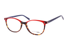 William Morris 50331 COL 4922 54/18 London - № 10