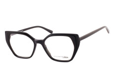 William Morris 50343 C5 52/17 London - № 1