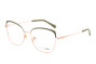 William Morris 50344 COL 9621 53/16 London - № 0