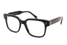 William Morris GREY COL 6022 52/18 Black Label - № 9