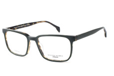 William Morris DILLY 3 COL 9532 54/18 London - № 4