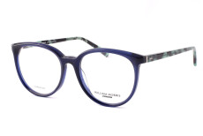 William Morris JUBILEE 1 COL 9125 52/18 London - № 5