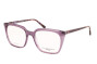 William Morris JUBILEE 2 COL 3025 52/18 London - № 1