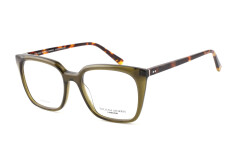 William Morris JUBILEE 2 COL 9625 52/18 London - № 7