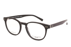 William Morris MADDOX 1 COL 6032 50/18  London
