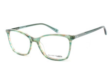 William Morris MARBLE 1 COL 9525 53/16 London - № 5