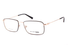 William Morris REGENT 2 COL 6032 56/17 London - № 1