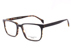 William Morris DILLY 3 COL 6032 54/18 London - № 5