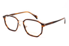 William Morris JUDD 1 COL 5422 53/17 Black Label - № 7