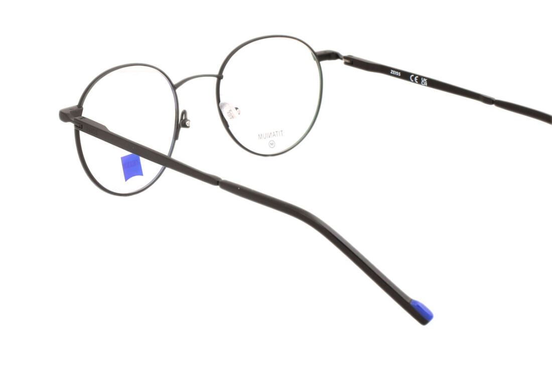 Zeiss ZS23141 MATTE BLACK (002)