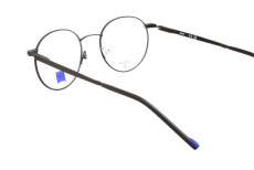 Zeiss ZS23141 MATTE BLACK (002)