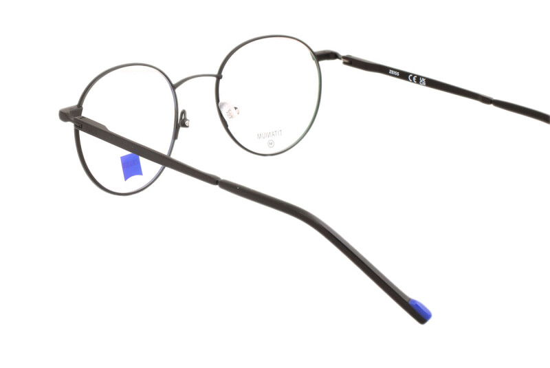 Zeiss ZS23141 MATTE BLACK (002)