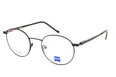 Zeiss ZS23141 MATTE BLACK (002) - № 0