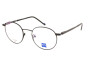 Zeiss ZS23141 MATTE BLACK (002) - № 0