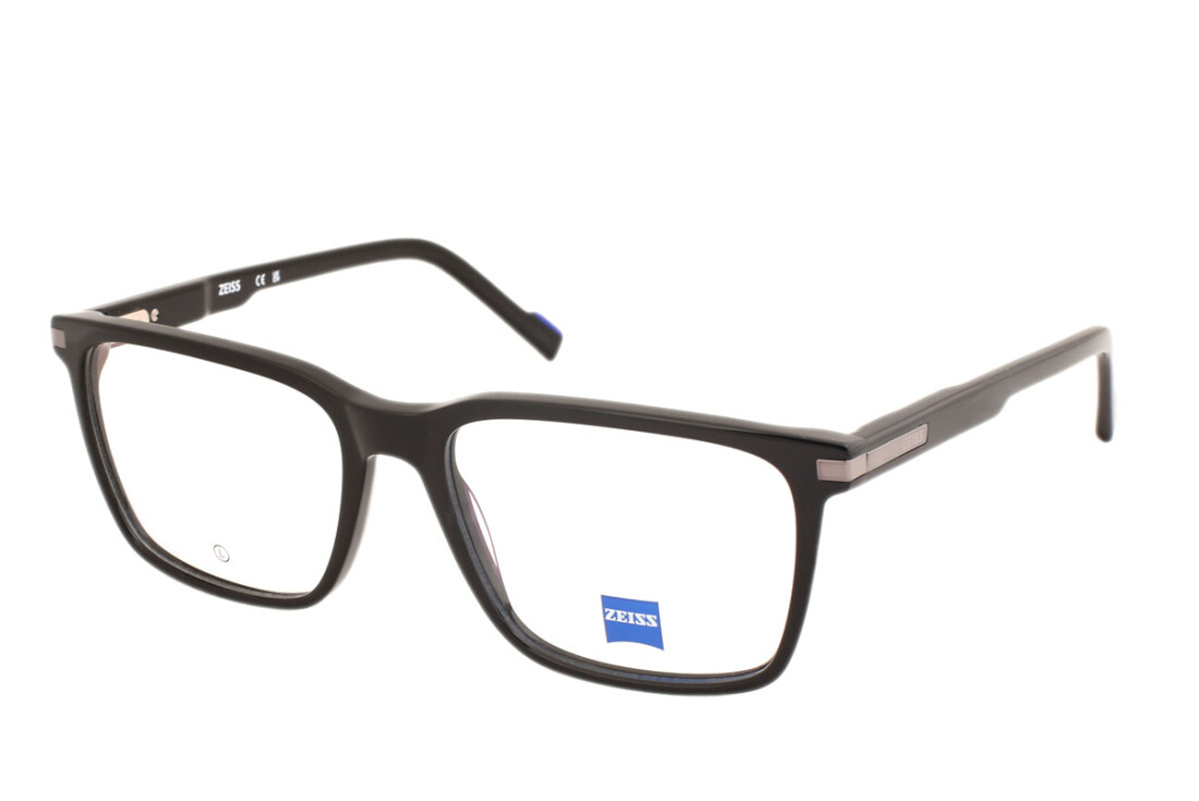 Zeiss ZS23533  BLACK (001)