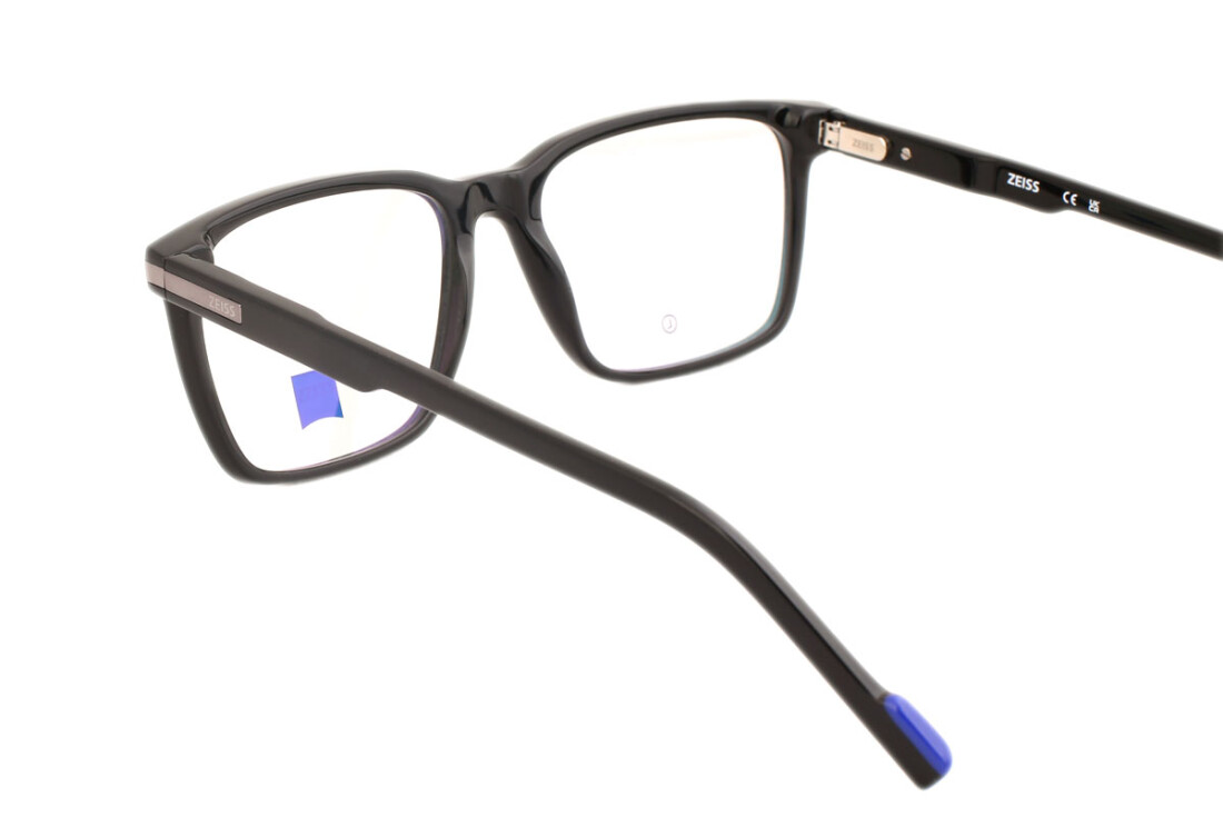 Zeiss ZS23533  BLACK (001)