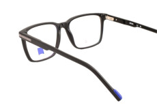 Zeiss ZS23533  BLACK (001)