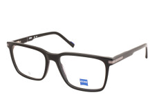 Zeiss ZS23533  BLACK (001) - № 1