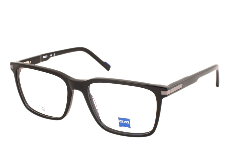 Zeiss ZS23533  BLACK (001)