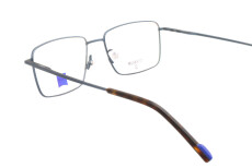 Zeiss ZS24145 SATIN BLUE (403)