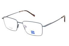 Zeiss ZS24145 SATIN BLUE (403) - № 2
