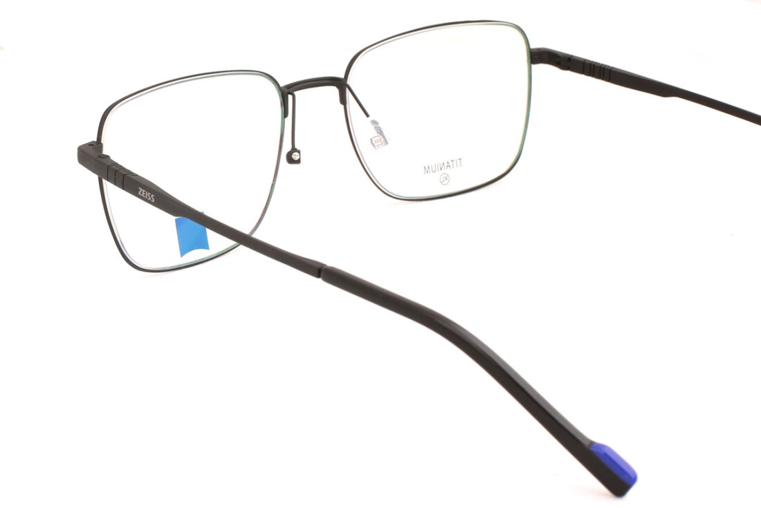 Zeiss ZS24155 MATTE BLACK (002)