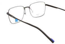 Zeiss ZS24155 MATTE BLACK (002)