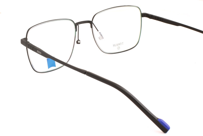 Zeiss ZS24155 MATTE BLACK (002)
