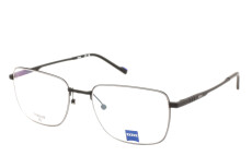 Zeiss ZS24155 MATTE BLACK (002) - № 3