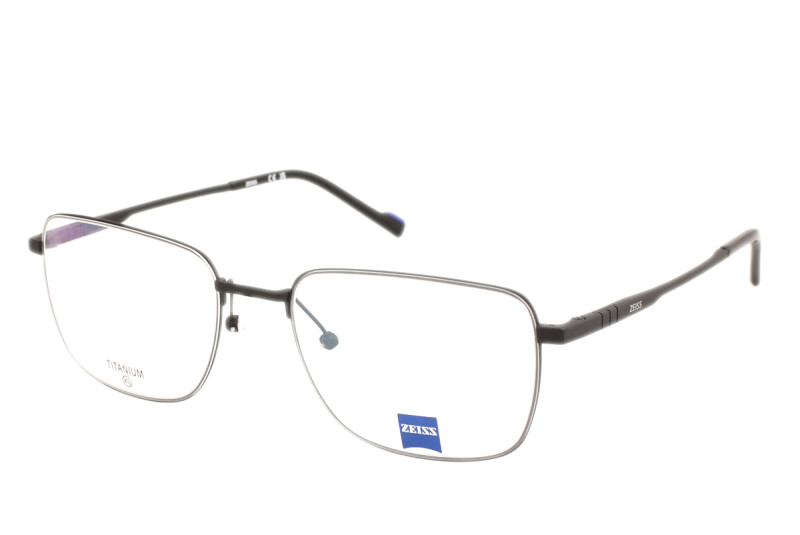 Zeiss ZS24155 MATTE BLACK (002)
