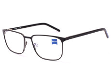 Zeiss ZS22400 MATTE BLACK (001) - № 5