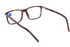 Zeiss ZS22500 DARK TORTOISE (239)