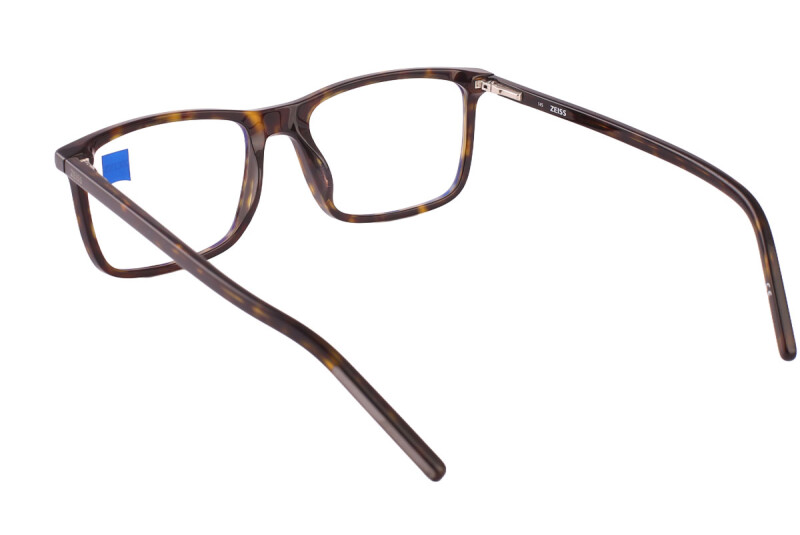 Zeiss ZS22500 DARK TORTOISE (239)