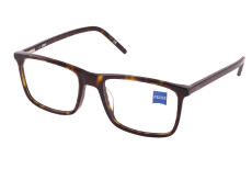 Zeiss ZS22500 DARK TORTOISE (239)