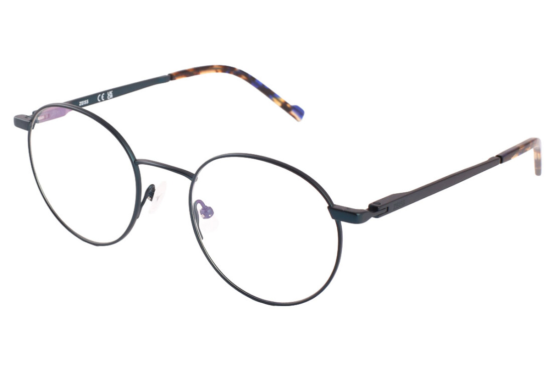 Zeiss ZS23141 SATIN BLUE (403)